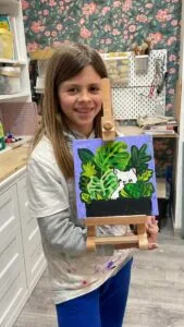 4